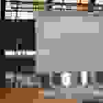 al1