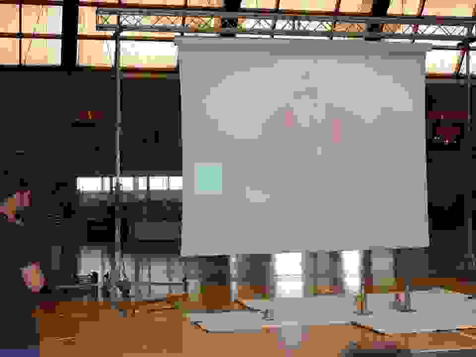 al1