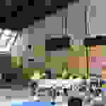 al15
