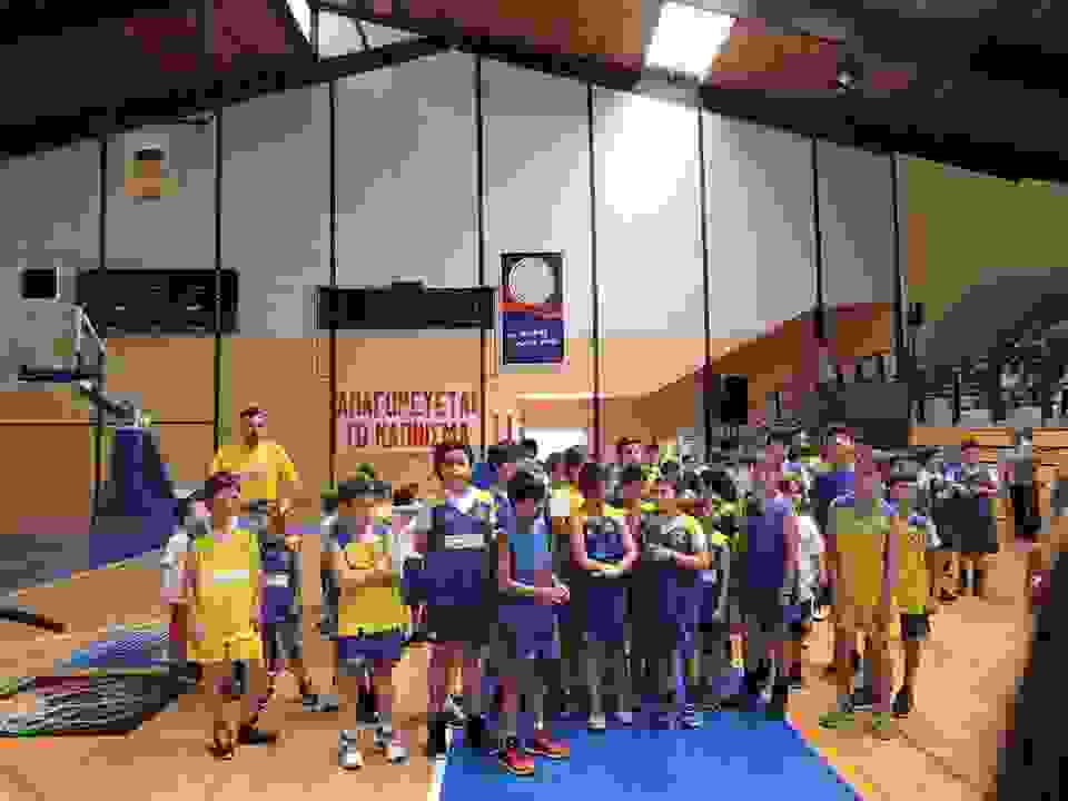 al21