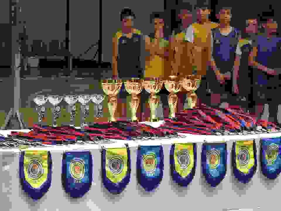 al22
