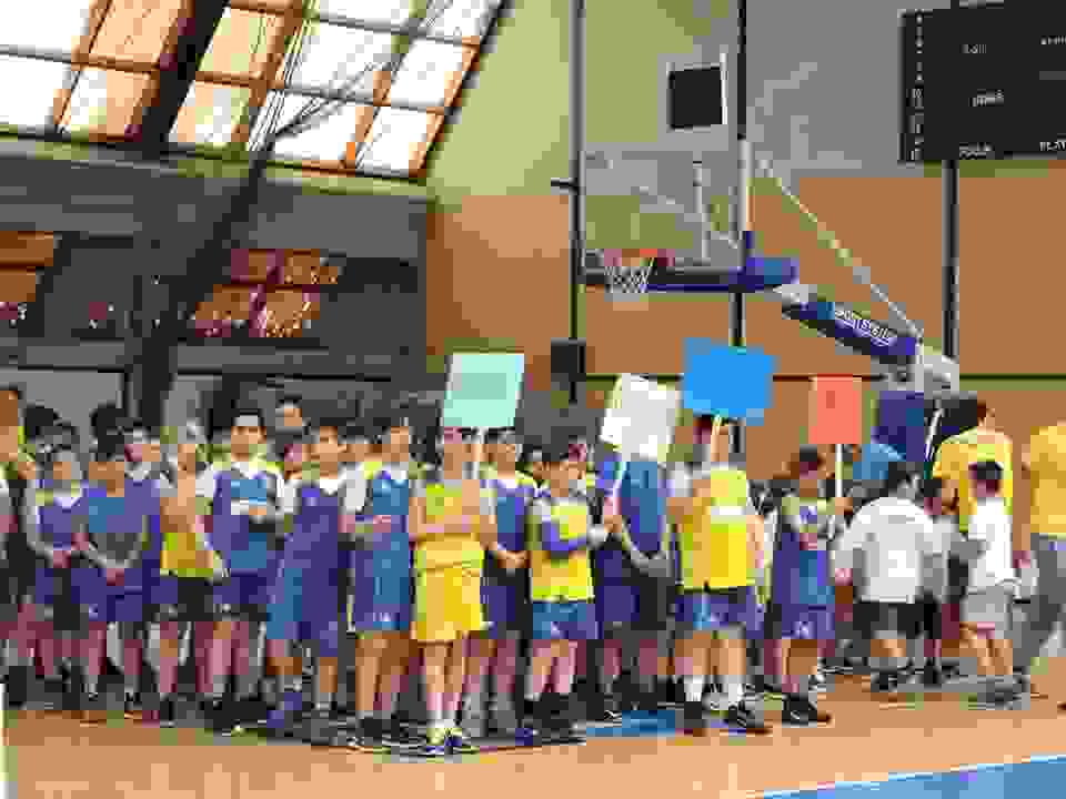 al24