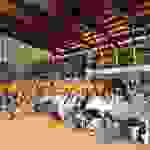 al5