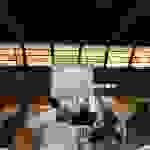 al7