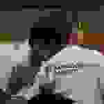al9
