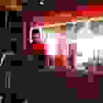 alex1