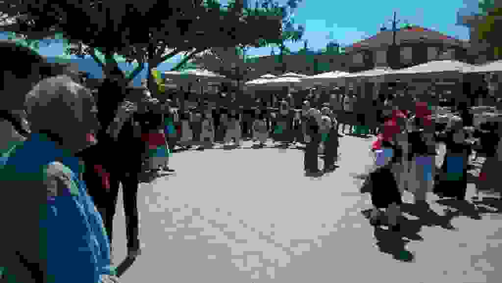 alex6