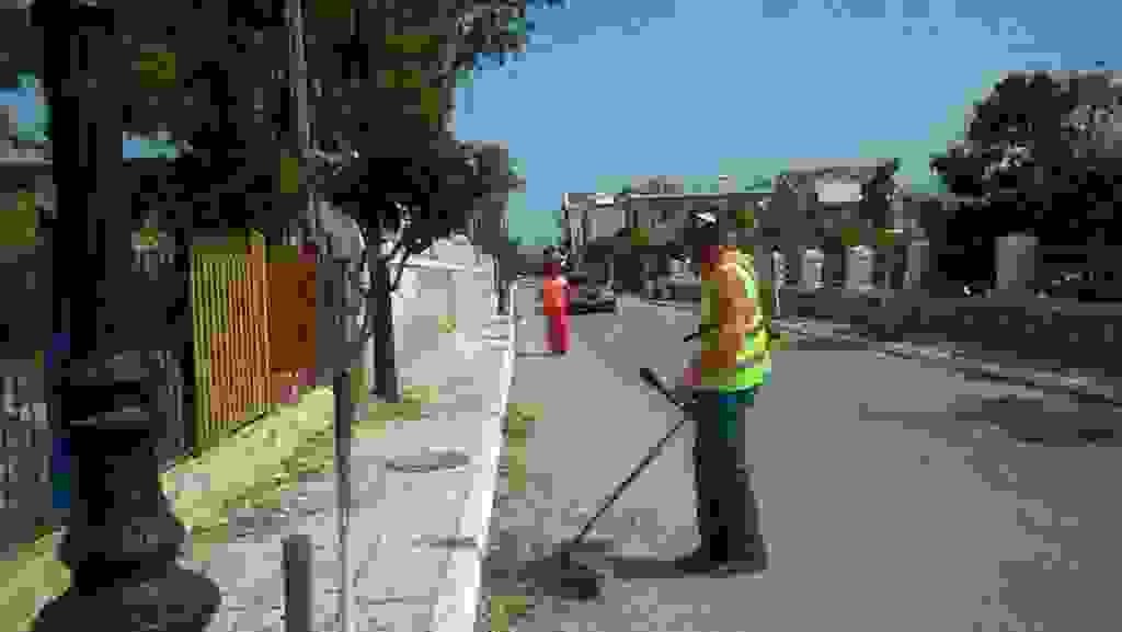 alex7