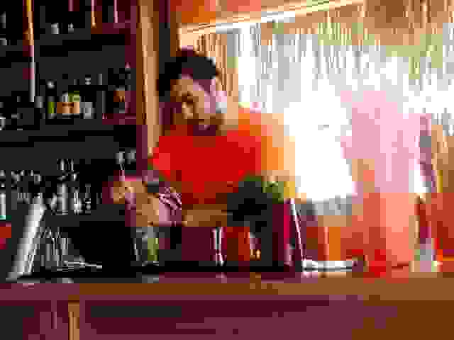 Alex