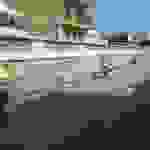alex9