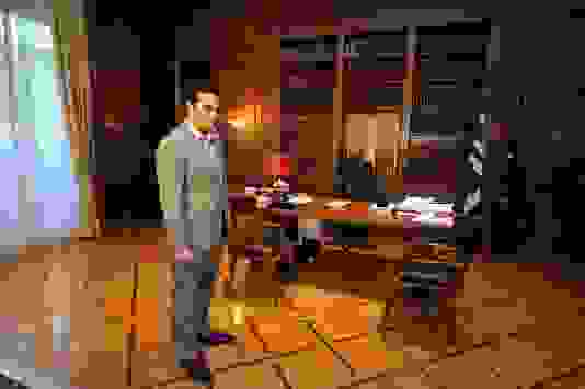 Alexis Tsipras 534 355