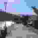an