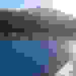 an1