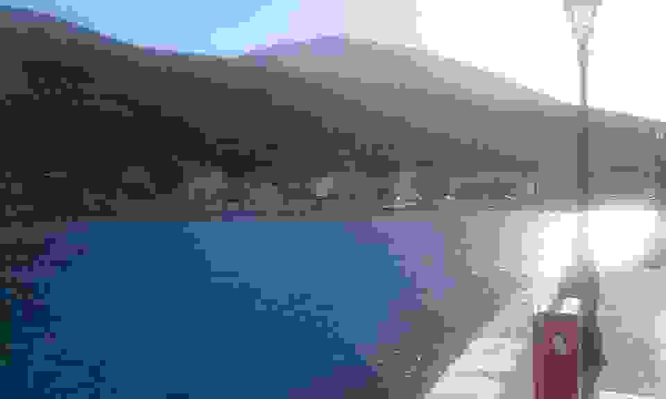 an1