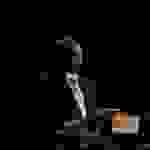 an10