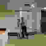 an10