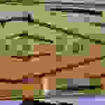 an109