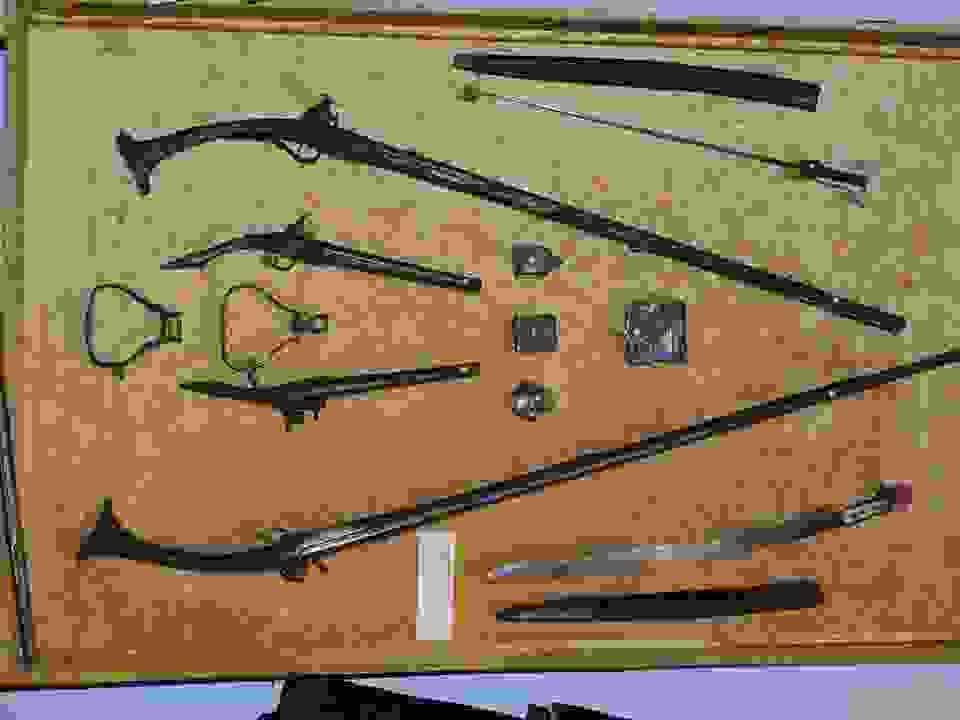 an109