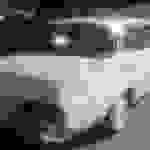 an11