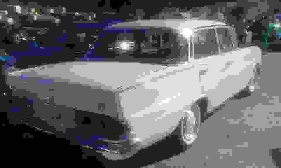 an11