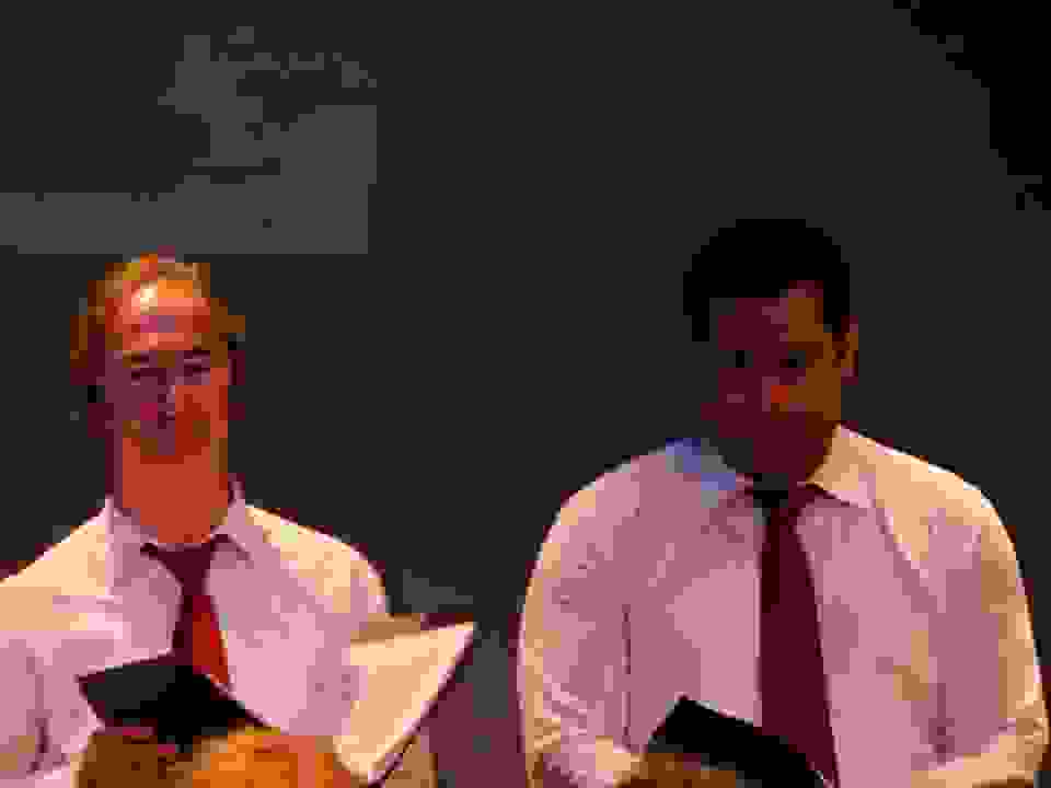 an1