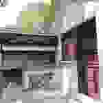 an1