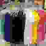 an1