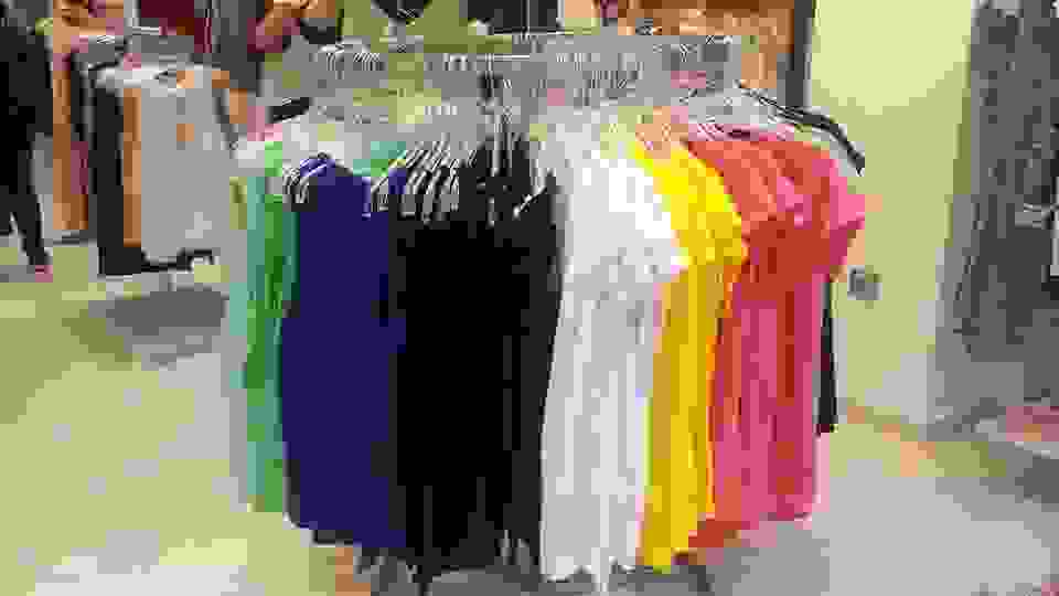 an1