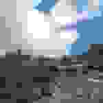 an1