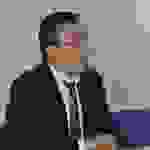an11