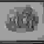 an11