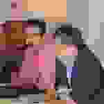 an1