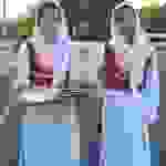 an1