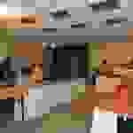 an11