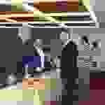an1