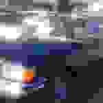 an12