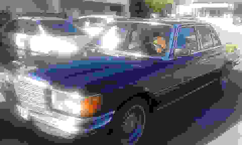 an12