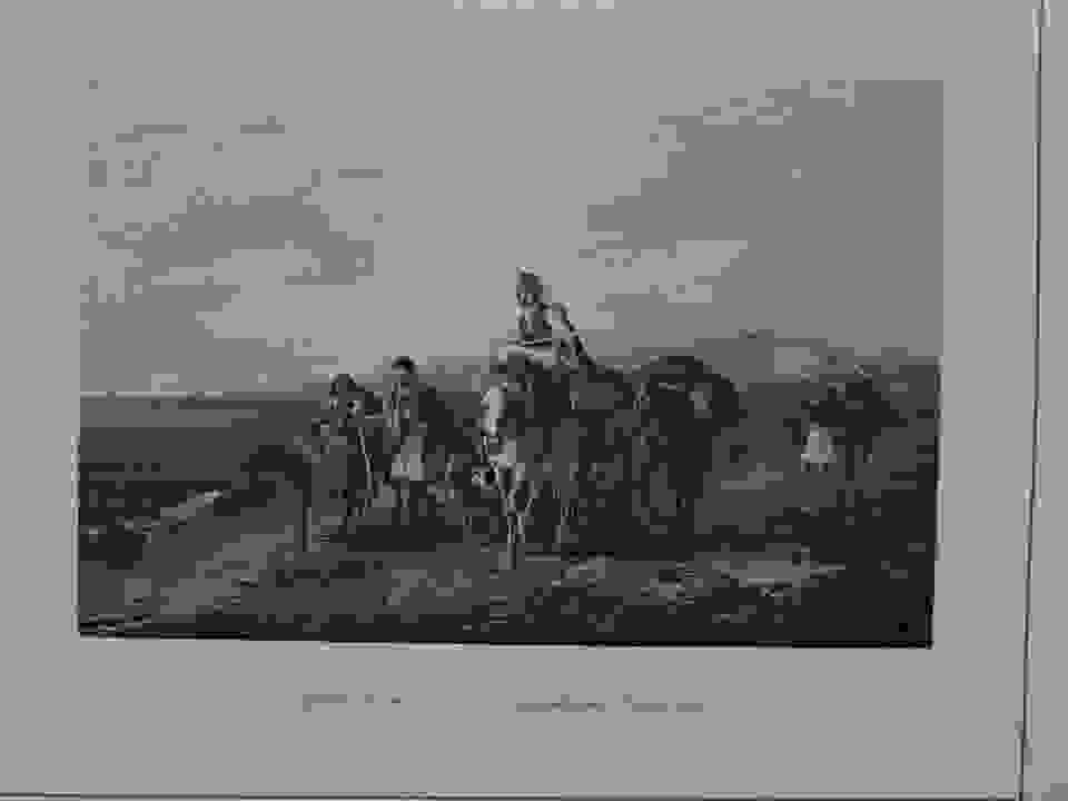 an12