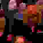 an12