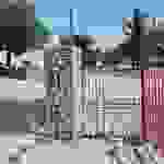 an12