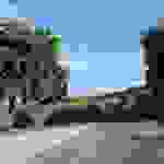 an12