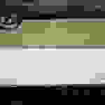 an123