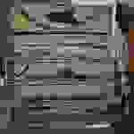 an124