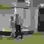 an12
