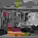 an128