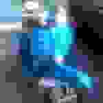 an13