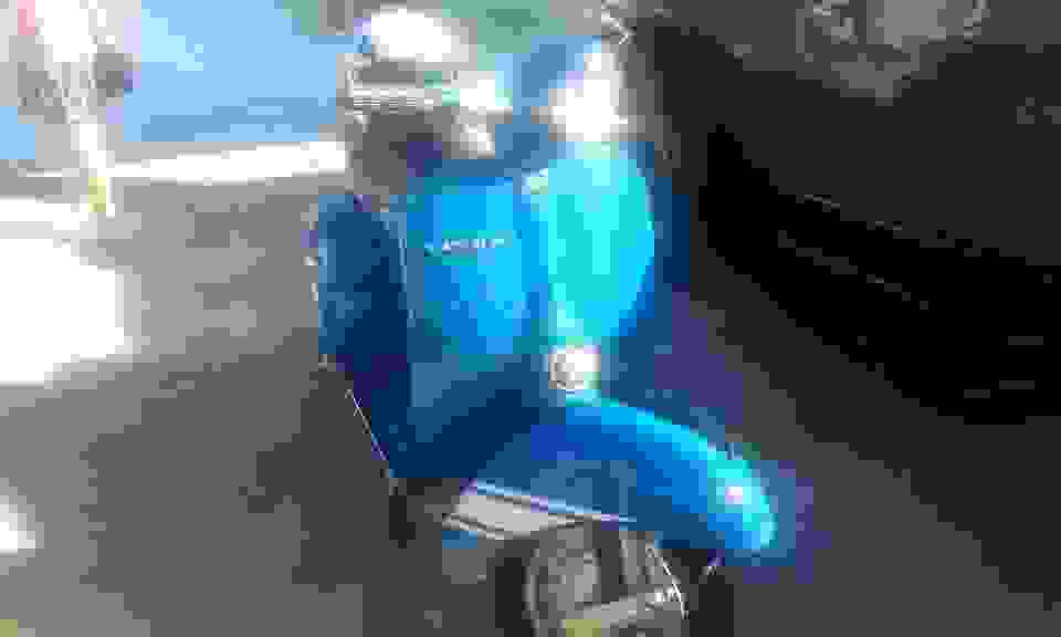 an13