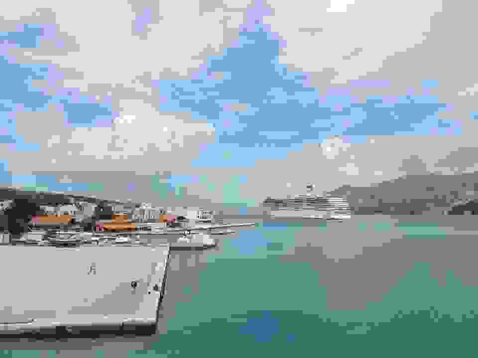 an1