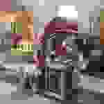 an13