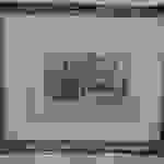 an13